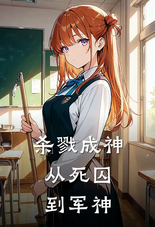 杀戮成神：从死囚到军神(陈源宋开)免费小说全本阅读_最新章节列表杀戮成神：从死囚到军神(陈源宋开)