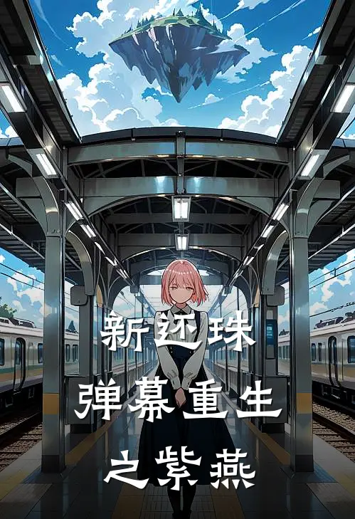 新还珠：弹幕重生之紫燕紫薇永琪新热门小说_最新章节列表新还珠：弹幕重生之紫燕(紫薇永琪)