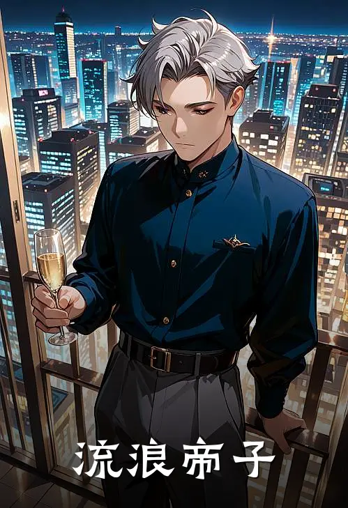 流浪帝子秦鸣丹清月免费小说完结_最新章节列表流浪帝子(秦鸣丹清月)