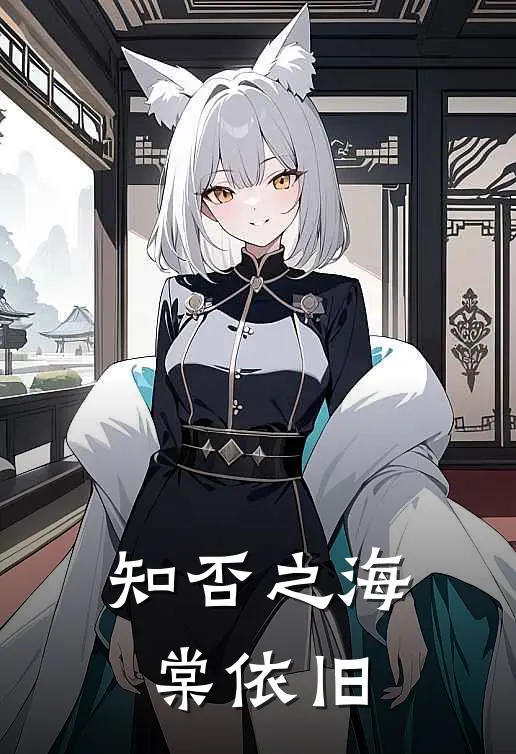 知否之海棠依旧