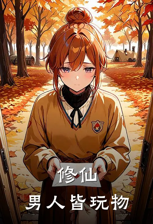 修仙，男人皆玩物俞九季风免费完结版小说_小说完结修仙，男人皆玩物俞九季风