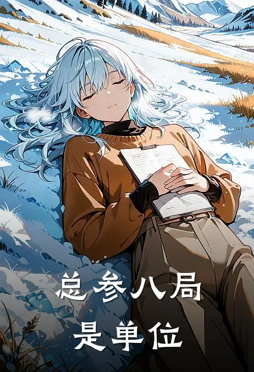 总参八局是单位