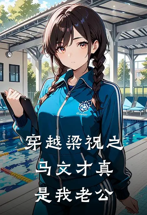 穿越梁祝之马文才真是我老公马有财祝英台免费小说全集_免费小说在哪看穿越梁祝之马文才真是我老公(马有财祝英台)