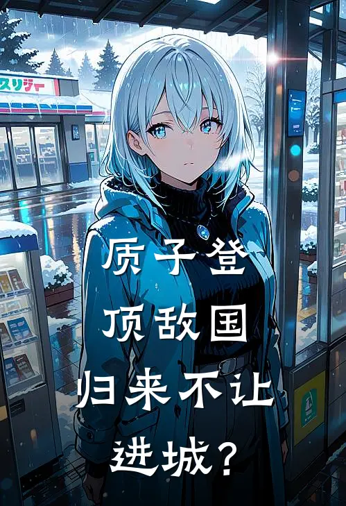 质子登顶敌国，归来不让进城？