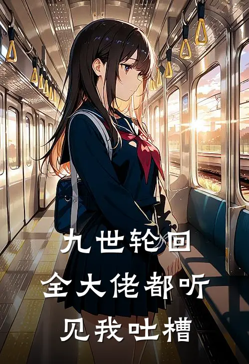 九世轮回：全大佬都听见我吐槽