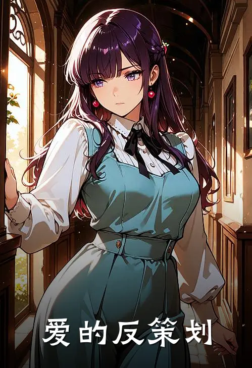 爱的反策划宋知夏程砚舟小说完整版免费阅读_最新章节列表爱的反策划(宋知夏程砚舟)