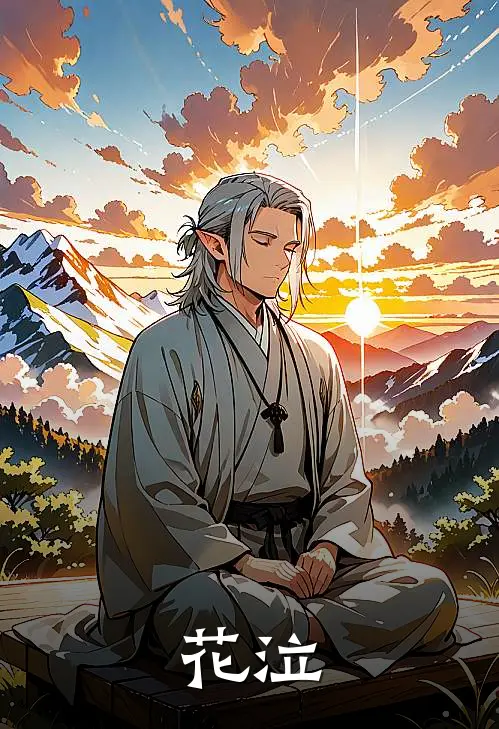 花泣云隐柳明远完结版小说阅读_完整版小说免费阅读花泣(云隐柳明远)