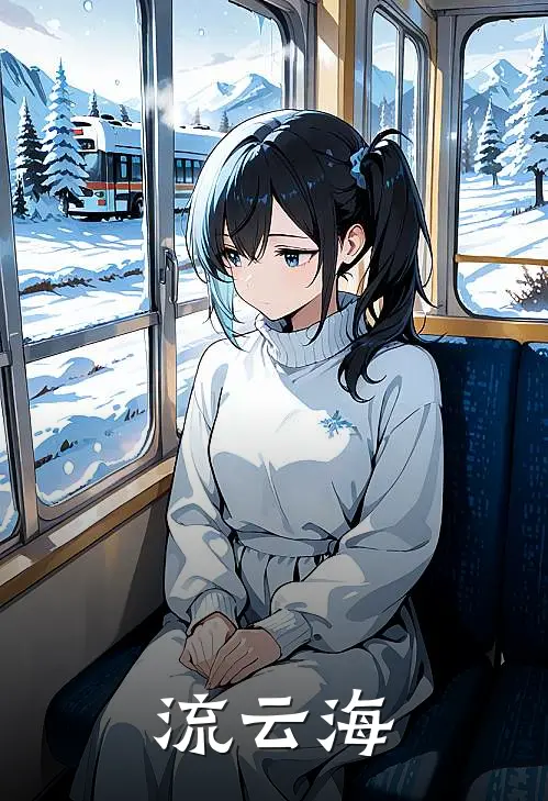 流云海(楚临川周子淳)小说免费阅读无弹窗_完结小说流云海楚临川周子淳