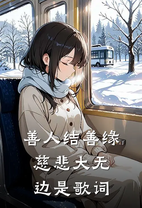 善人结善缘慈悲大无边是歌词