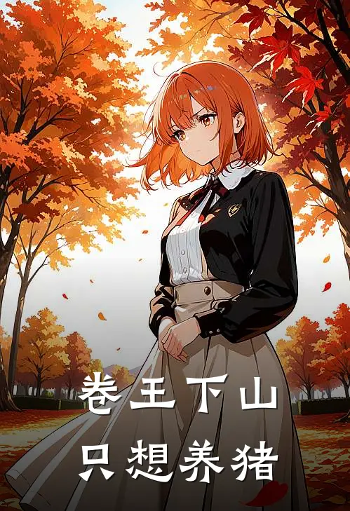 凌玥阿玥《卷王下山只想养猪》全本免费在线阅读_(凌玥阿玥)最新章节在线阅读