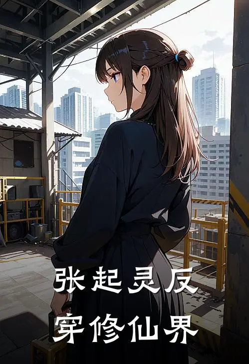 张起灵反穿修仙界(莫芸雪张起灵)热门小说_《张起灵反穿修仙界》最新章节在线阅读