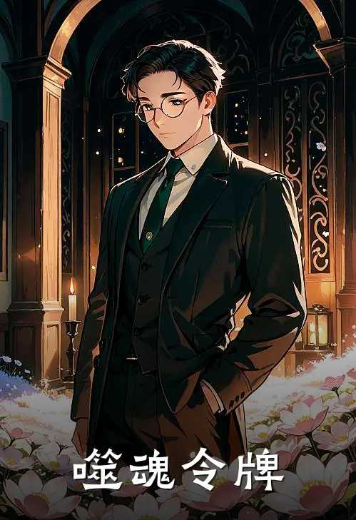 噬魂令牌凌风凌大山小说推荐完本_热门小说大全噬魂令牌(凌风凌大山)