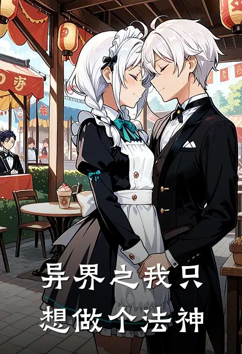 异界之我只想做个法神(罗林贝尔)全文免费阅读无弹窗大结局_《异界之我只想做个法神》罗林贝尔免费小说