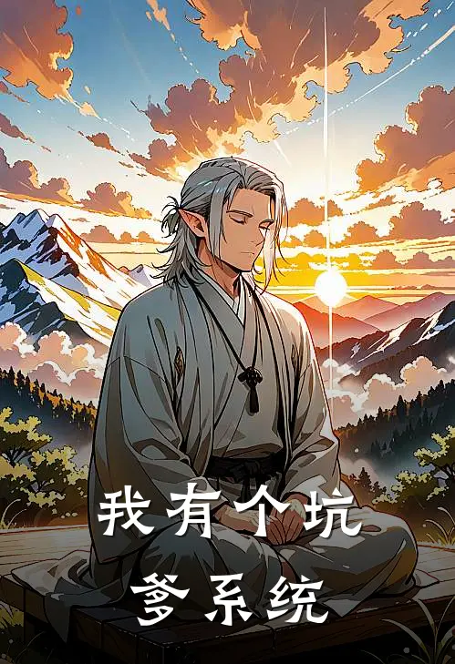 我有个坑爹系统