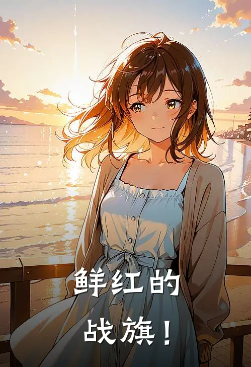 鲜红的战旗！(裴文洲林秋荷)完整版免费小说_最热门小说鲜红的战旗！(裴文洲林秋荷)
