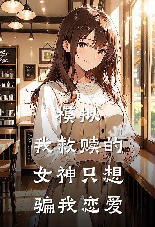 模拟：我救赎的女神只想骗我恋爱章曼曼陈白全文免费阅读无弹窗大结局_（章曼曼陈白）模拟：我救赎的女神只想骗我恋爱最新小说