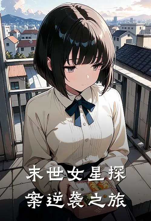 苏璃陈雨欣末世女星探案逆袭之旅全章节在线阅读_末世女星探案逆袭之旅全集免费在线阅读