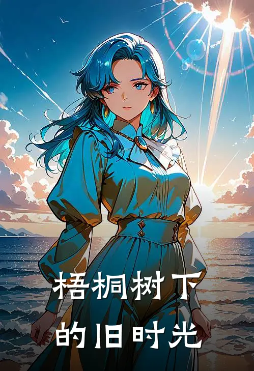 梧桐树下的旧时光(陆远扬林静安)完结版免费小说_热门完结小说梧桐树下的旧时光(陆远扬林静安)