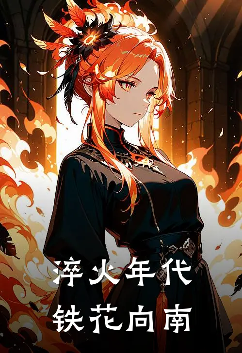 淬火年代，铁花向南(陈铁花陈钢)小说全文免费阅读_无弹窗全文免费阅读淬火年代，铁花向南(陈铁花陈钢)