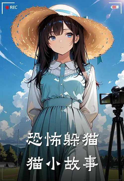 恐怖躲猫猫小故事(雪莉夏雷尔)在线阅读免费小说_完整版小说免费阅读恐怖躲猫猫小故事(雪莉夏雷尔)