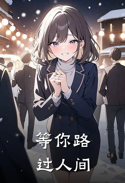 等你路过人间宋衍傅珩全本免费在线阅读_宋衍傅珩全文阅读