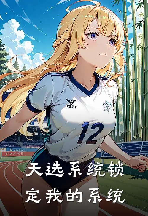 天选系统锁定我的系统