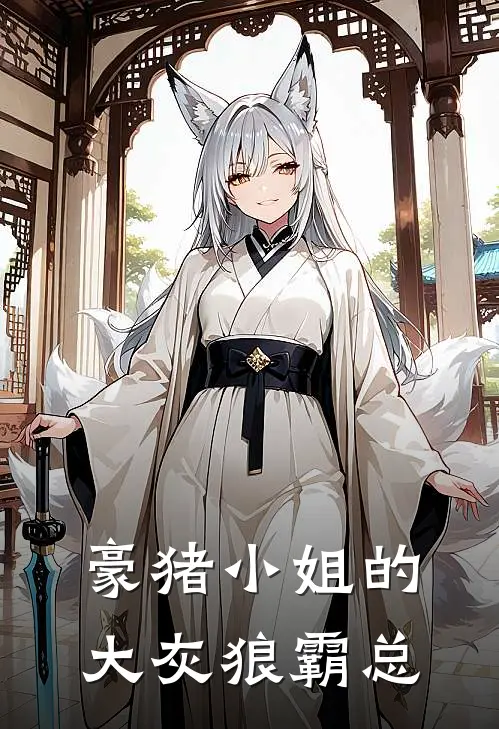 豪猪小姐的大灰狼霸总(那兰唐知年)最新小说_免费阅读完整版小说豪猪小姐的大灰狼霸总(那兰唐知年)