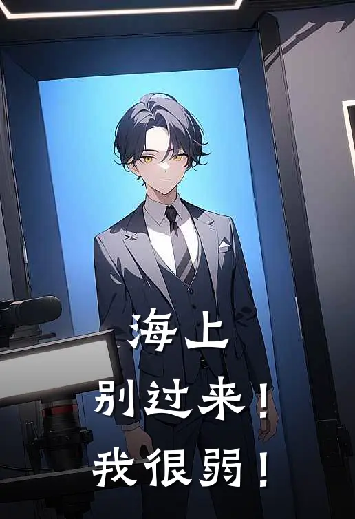 海上：别过来！我很弱！（苏月王二汪）完整版小说阅读_海上：别过来！我很弱！全文免费阅读（苏月王二汪）