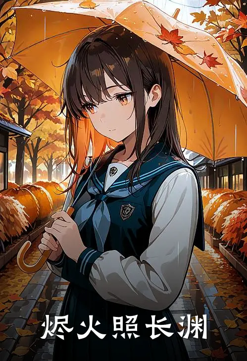 烬火照长渊(谢临川萧墨言)完整版免费小说_最热门小说烬火照长渊(谢临川萧墨言)