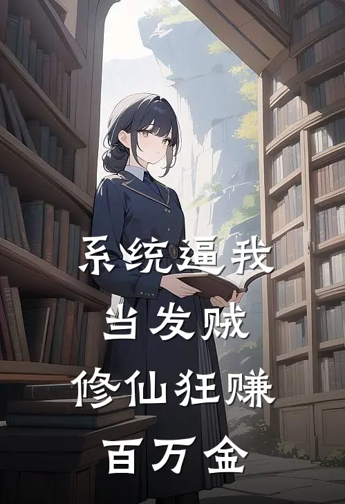 系统逼我当发贼，修仙狂赚百万金云柒云瑶完结小说免费阅读_热门免费小说系统逼我当发贼，修仙狂赚百万金(云柒云瑶)