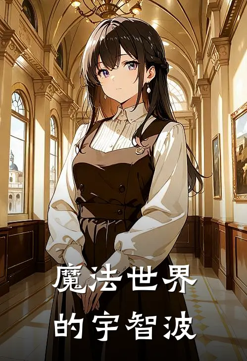 魔法世界的宇智波斯内普赫敏热门小说阅读_完本完结小说魔法世界的宇智波斯内普赫敏