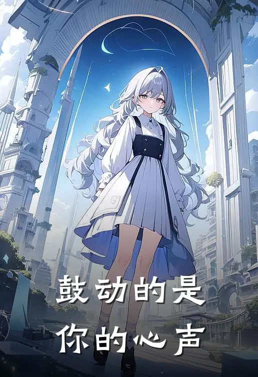 鼓动的是你的心声(苏星阳苏雪情)完整版小说全文免费阅读_免费阅读无弹窗鼓动的是你的心声苏星阳苏雪情