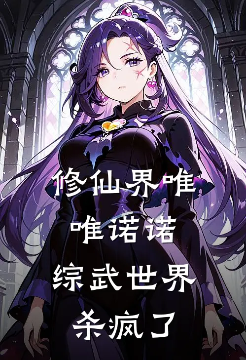 夏衍大夏《修仙界唯唯诺诺，综武世界杀疯了》完结版免费阅读_修仙界唯唯诺诺，综武世界杀疯了全文免费阅读