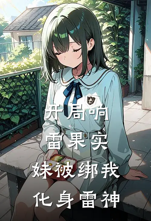 开局响雷果实，妹被绑我化身雷神周显顾长夜最新小说全文阅读_在线免费小说开局响雷果实，妹被绑我化身雷神(周显顾长夜)