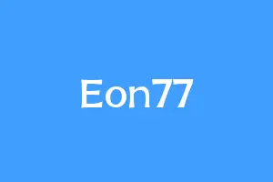Eon77