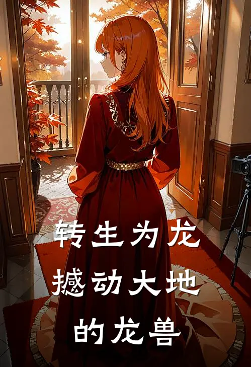 转生为龙：撼动大地的龙兽沐秋欧布完整版小说全文免费阅读_最新章节列表转生为龙：撼动大地的龙兽(沐秋欧布)