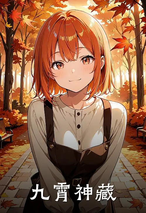 九霄神藏林萧九阳免费阅读全文_热门小说大全九霄神藏林萧九阳