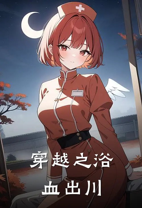 穿越之浴血出川张峰杨得贵热门的网络小说_热门的网络小说穿越之浴血出川(张峰杨得贵)