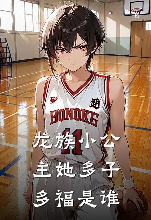 龙族小公主她多子多福是谁
