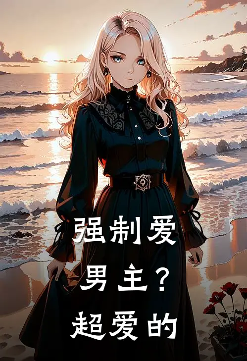 强制爱男主？超爱的谢卿卿顾北枭完结热门小说_完整版小说全文免费阅读强制爱男主？超爱的谢卿卿顾北枭