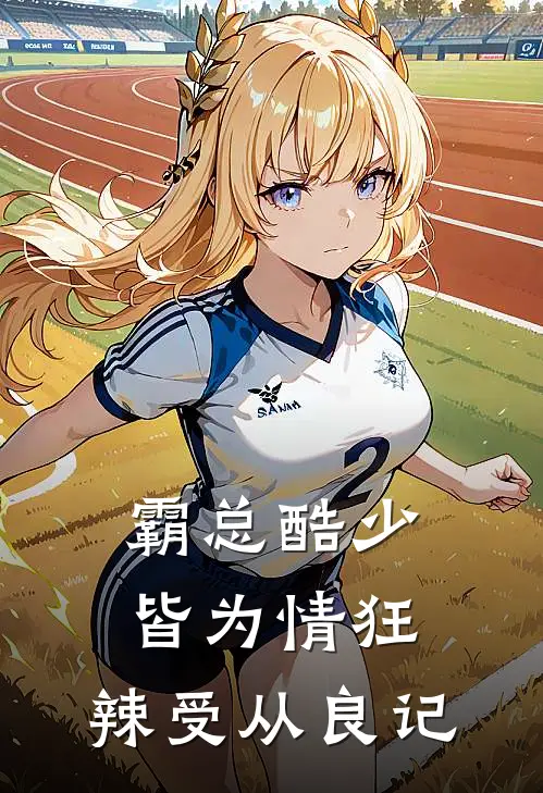 霸总酷少皆为情狂，辣受从良记(张维苇刑致远)免费小说_完整版免费阅读霸总酷少皆为情狂，辣受从良记张维苇刑致远