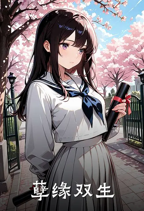 孽缘双生(楚浔思思)免费热门小说_最新小说推荐孽缘双生楚浔思思