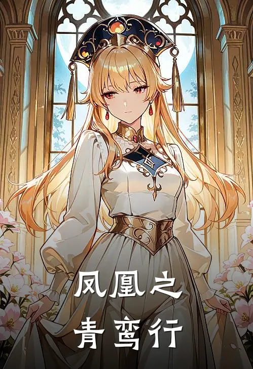 凤凰之青鸾行凤青鸾王梓苓小说推荐完结_全集免费小说凤凰之青鸾行(凤青鸾王梓苓)