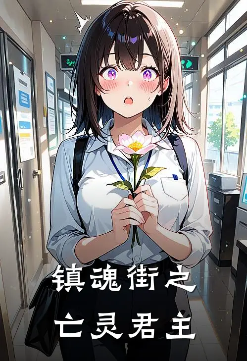 镇魂街之亡灵君主曹魁曹洪热门小说阅读_完本完结小说镇魂街之亡灵君主曹魁曹洪