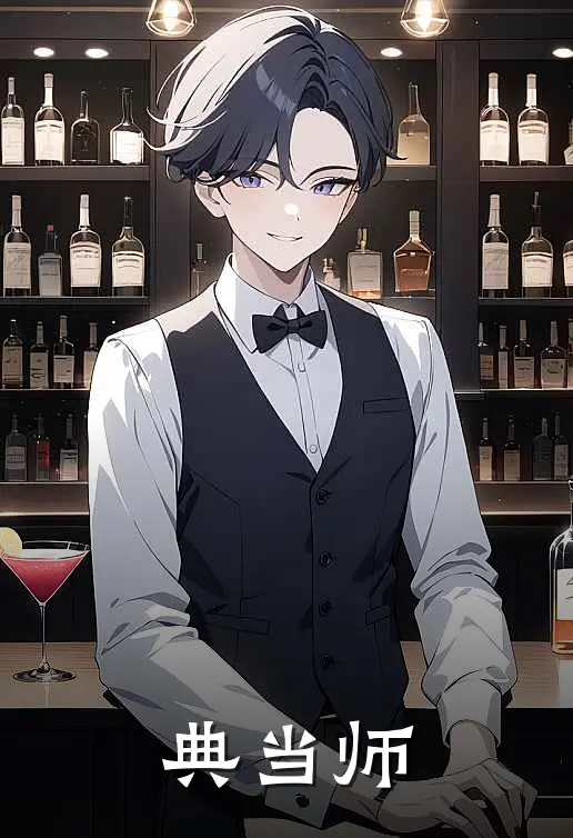 典当师(苏晚张泛黄)全文免费在线阅读_典当师热门小说