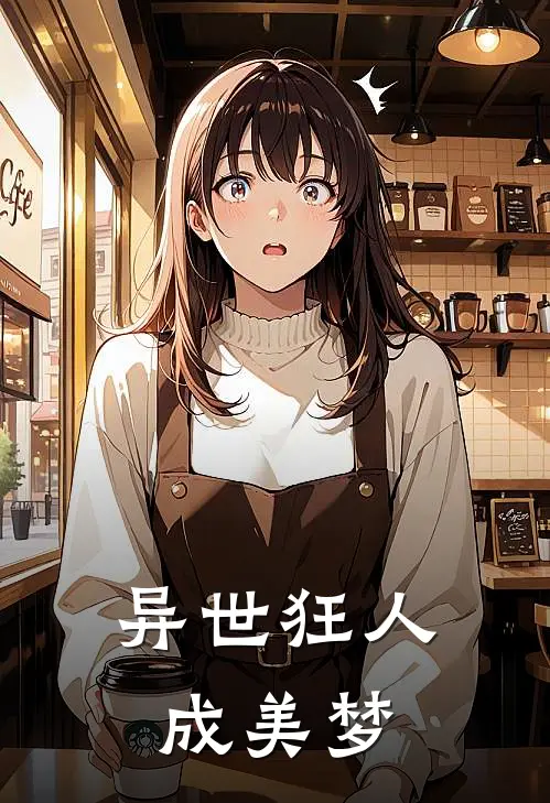 龙天昊昊儿(异世狂人成美梦)完整版免费在线阅读_《异世狂人成美梦》全集在线阅读