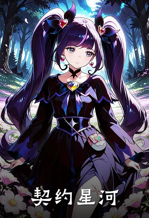 契约星河沈星遥顾昀深全文免费阅读无弹窗大结局_（沈星遥顾昀深）契约星河最新小说