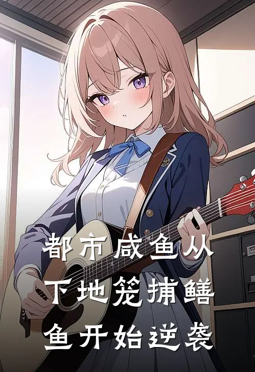 林凡张秀琴《都市咸鱼从下地笼捕鳝鱼开始逆袭》完结版免费阅读_林凡张秀琴热门小说