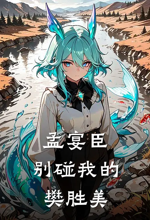 孟宴臣：别碰我的樊胜美樊胜美孟宴臣完整版免费小说_全本免费完结小说孟宴臣：别碰我的樊胜美樊胜美孟宴臣