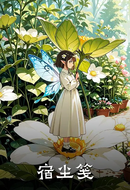 宿尘笺明澈明澈完整版在线阅读_明澈明澈完整版阅读